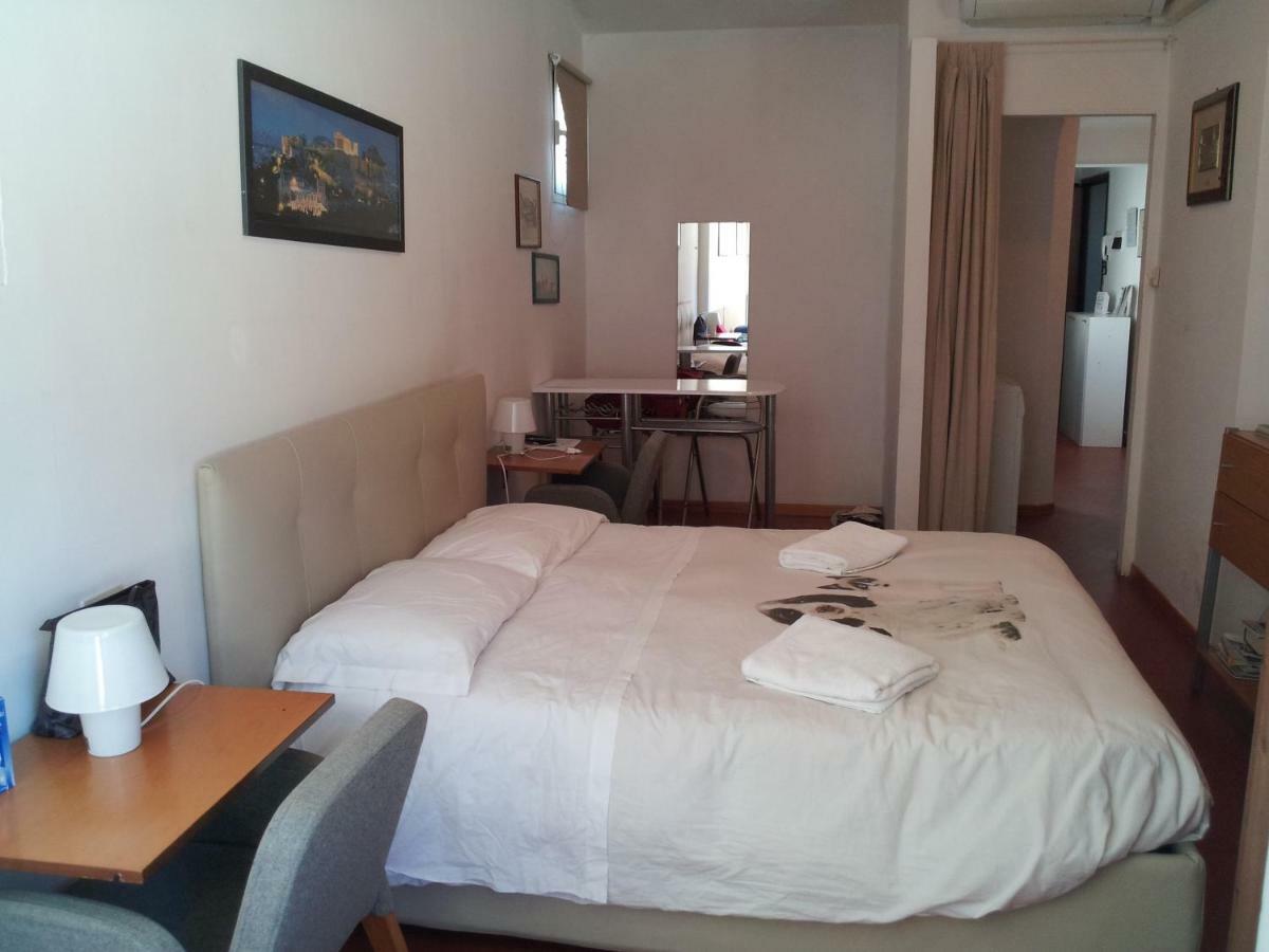Appartement Duomo Florence