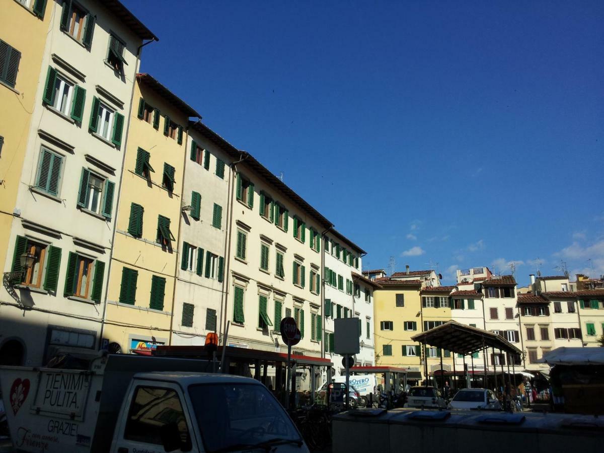 Duomo Apartment *