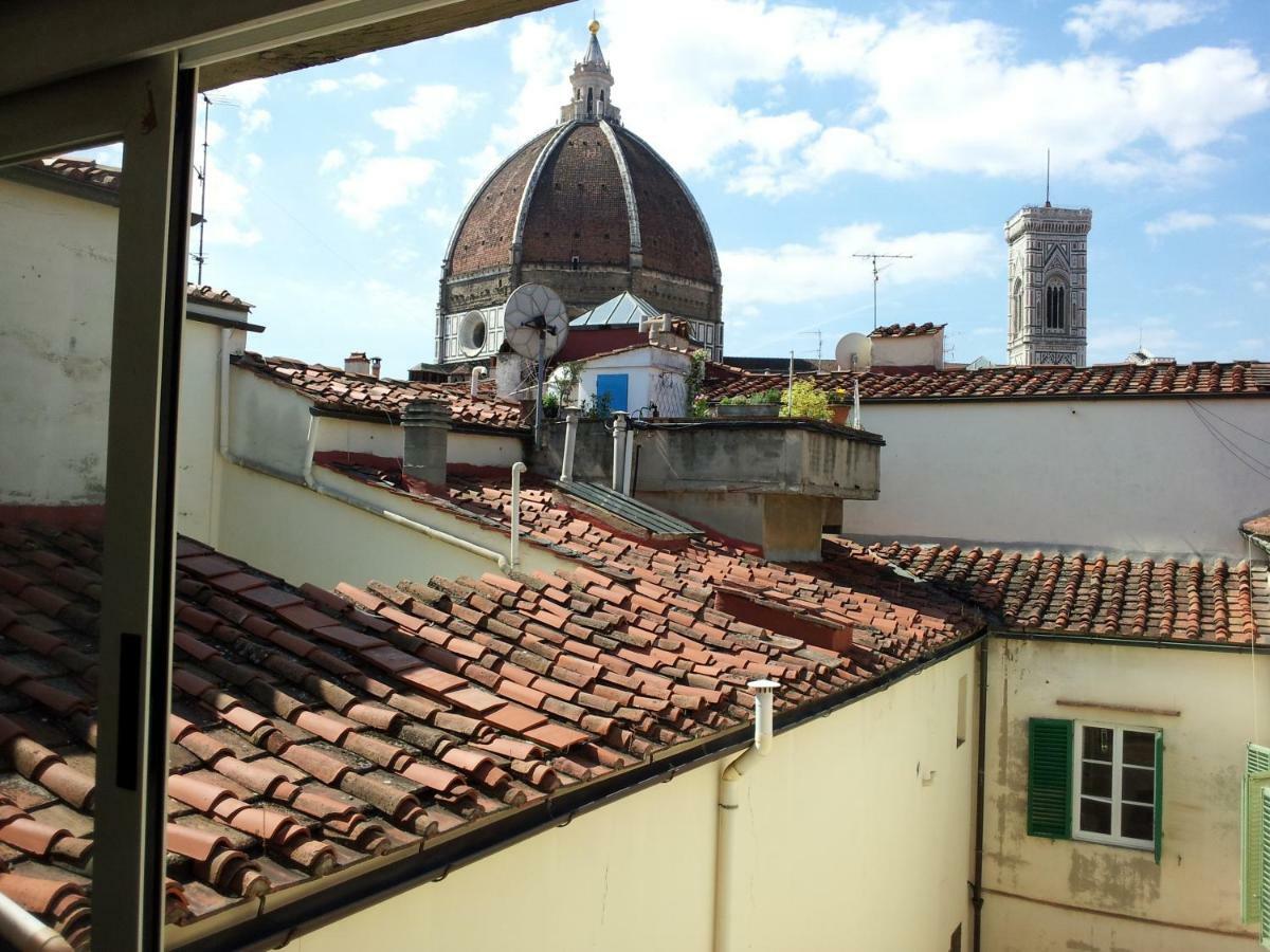 Duomo