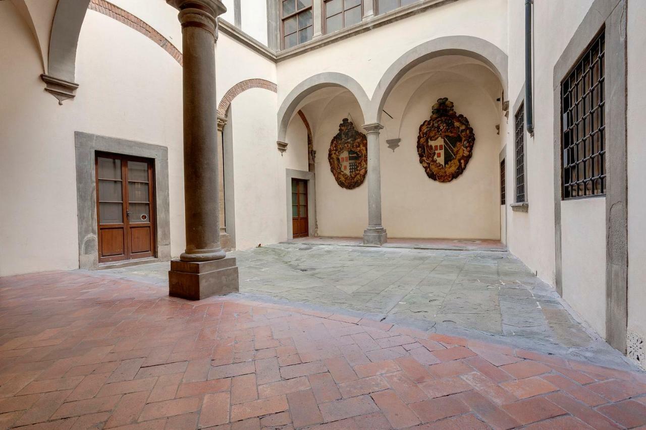 Loft Vigna Vecchia 7 *