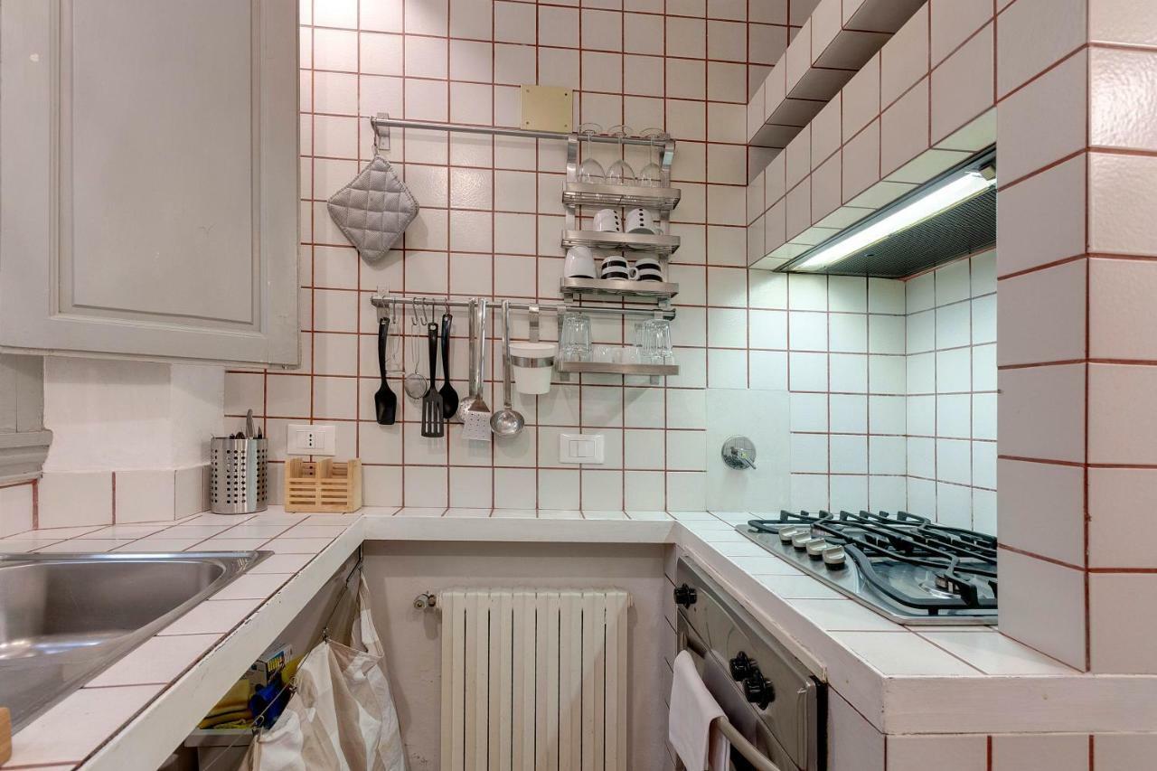 Loft Vigna Vecchia 7 *