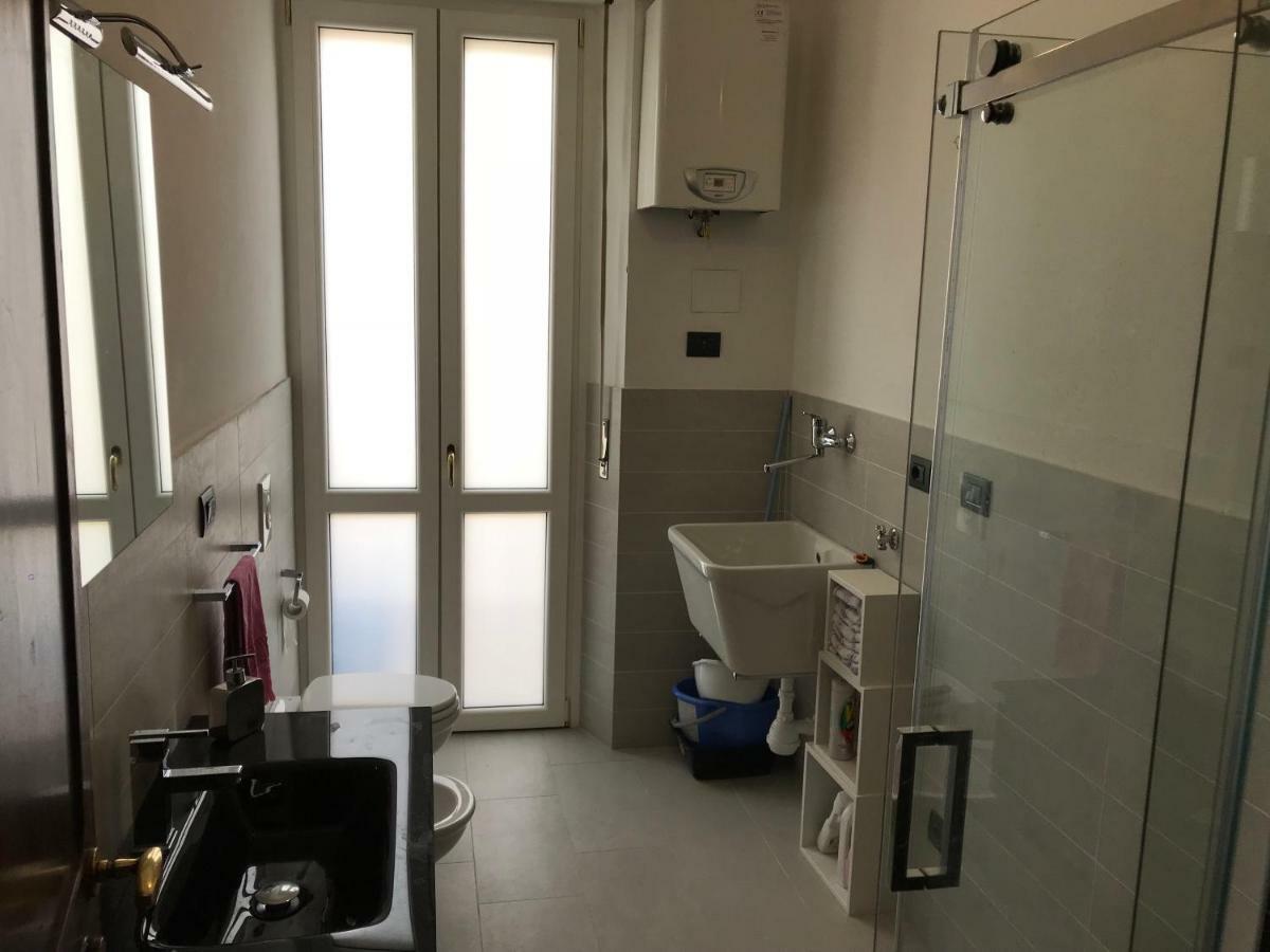 Apartment Mirandola