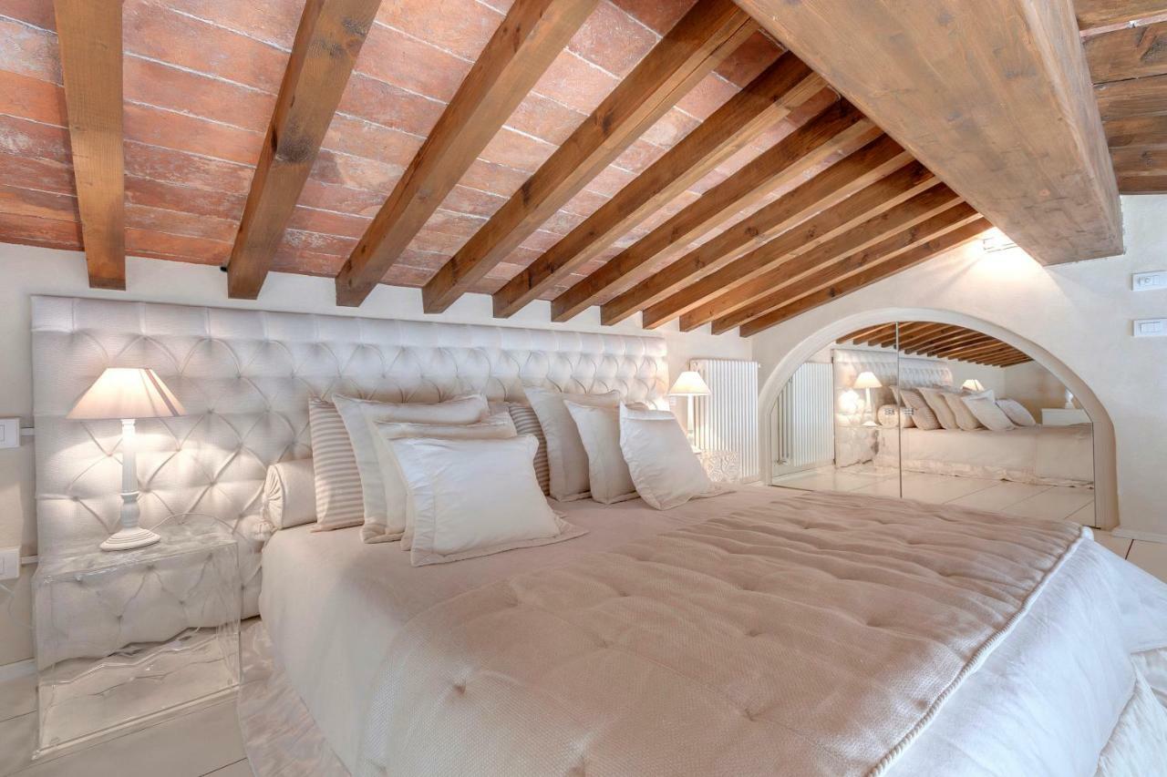 Miss Appartement *