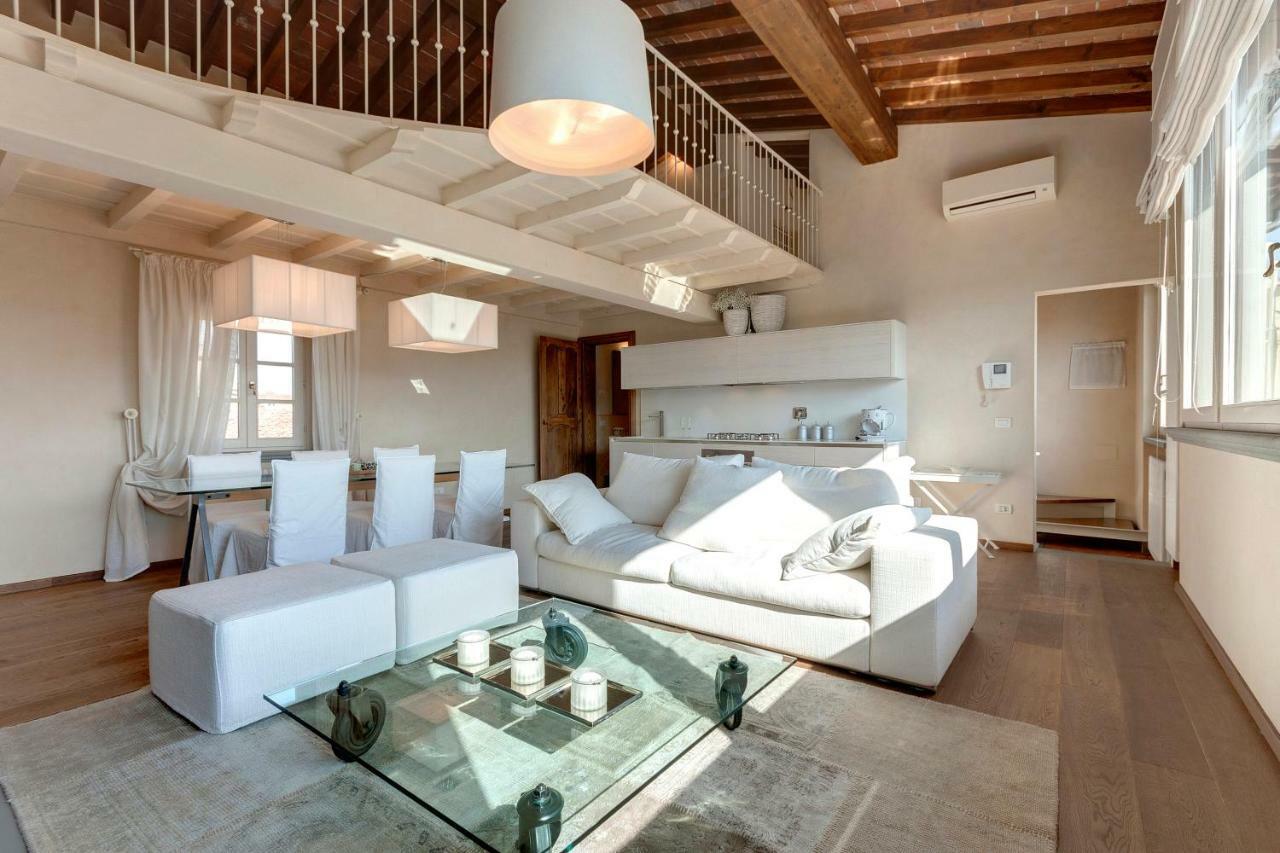 Miss Appartement *