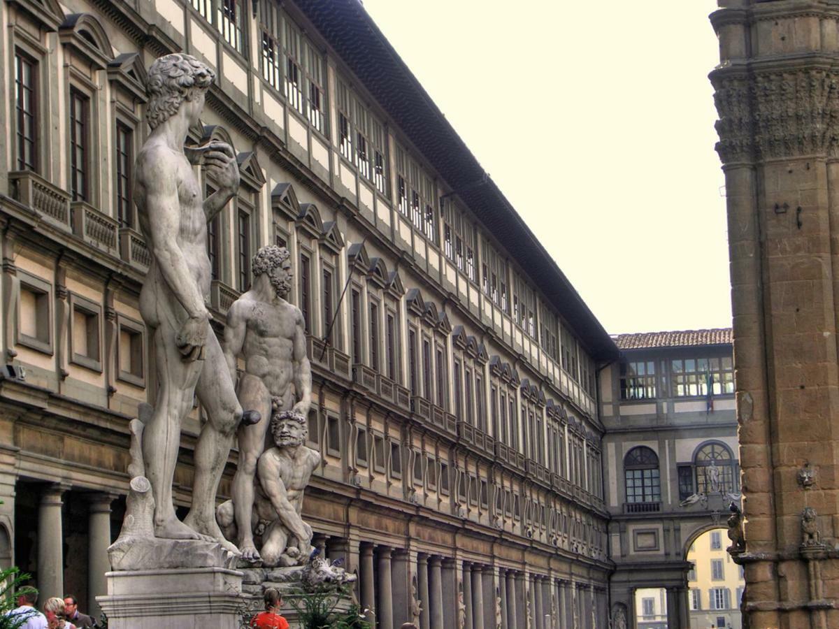 Conce In Santa Croce * Florence