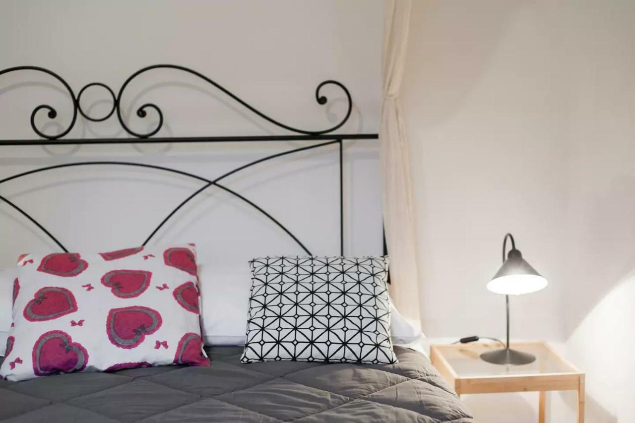 Apartment Leopoldini