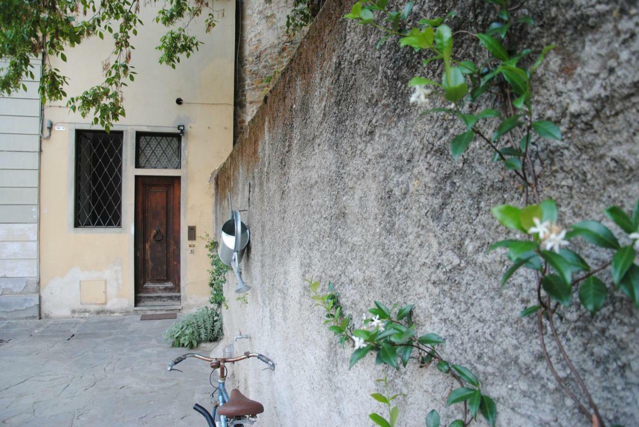 Manzonia Apartment *