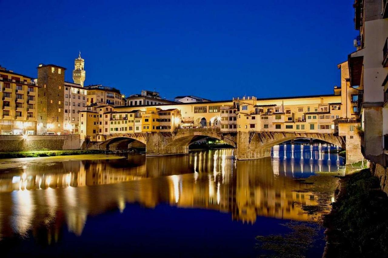 Conce In Santa Croce Apartment *