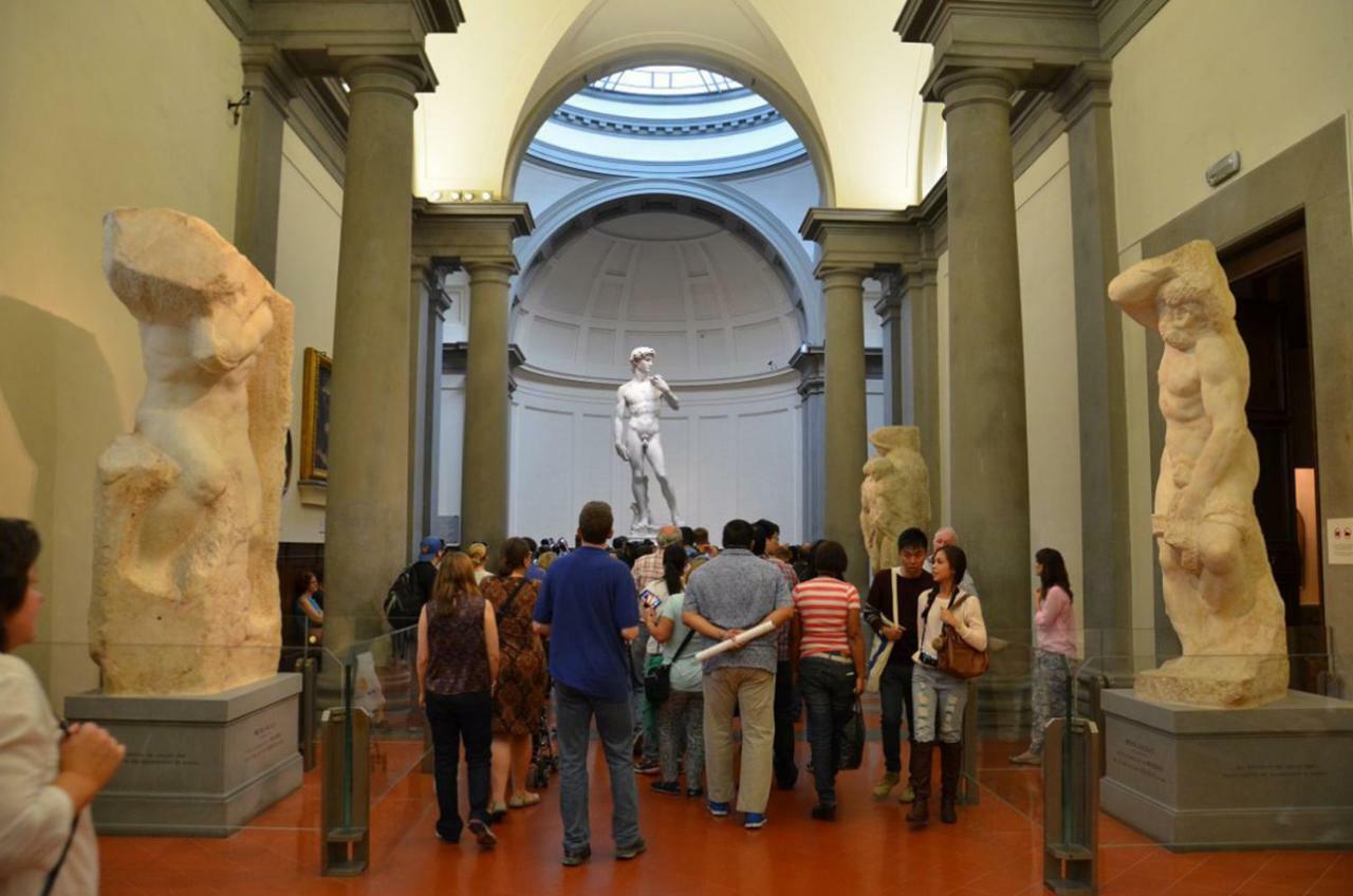 Conce In Santa Croce *