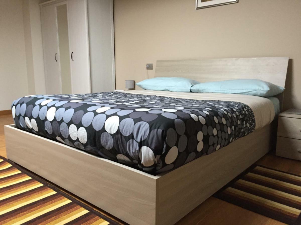 Easy Loft Appartement Florence