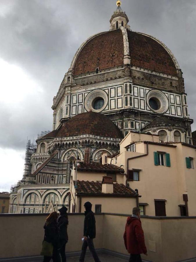 Appartement Il Giglio