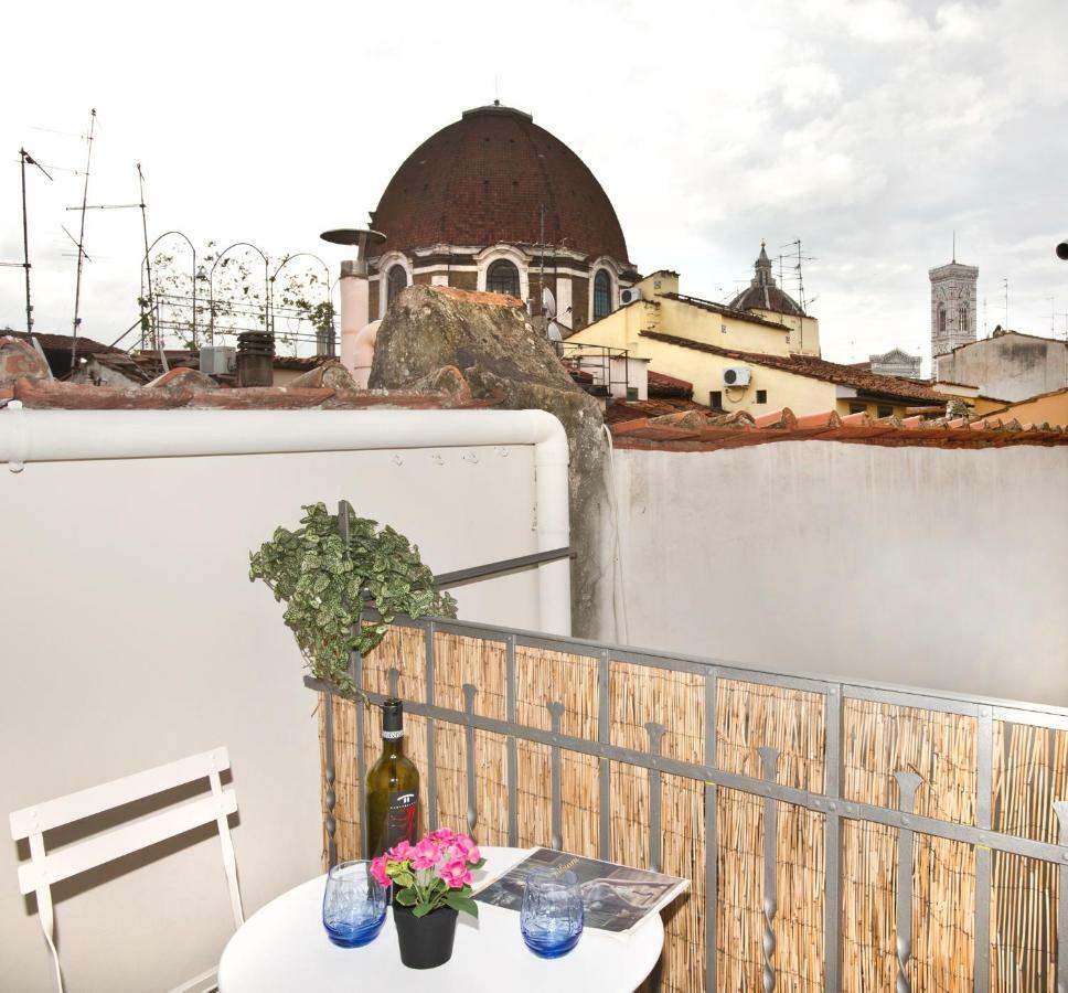 Oasis Guest house *
