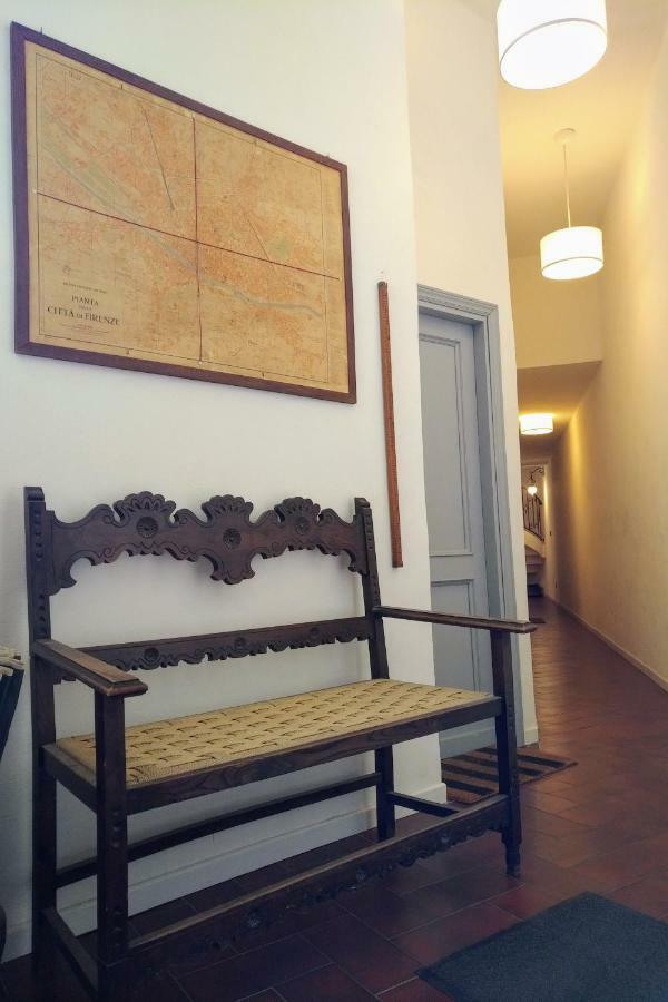 Manzonia Florence