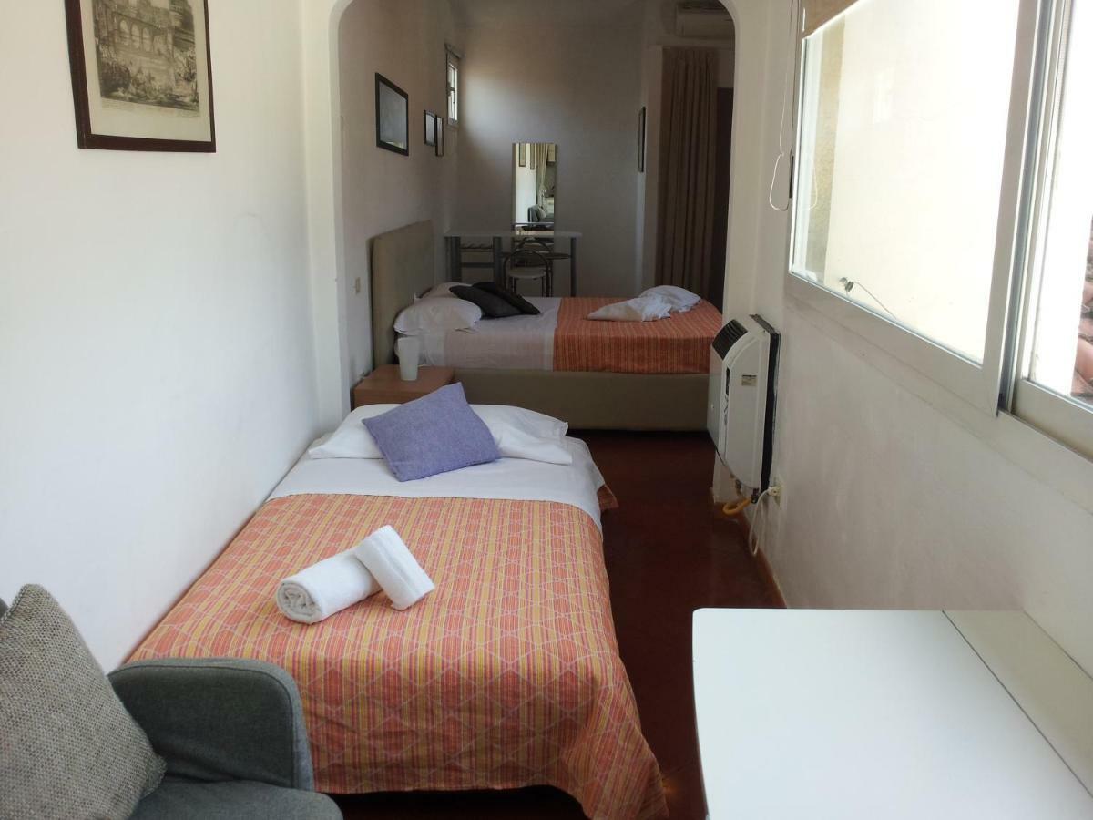 Duomo Appartement
