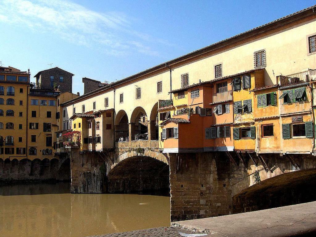 Casa Colorata *