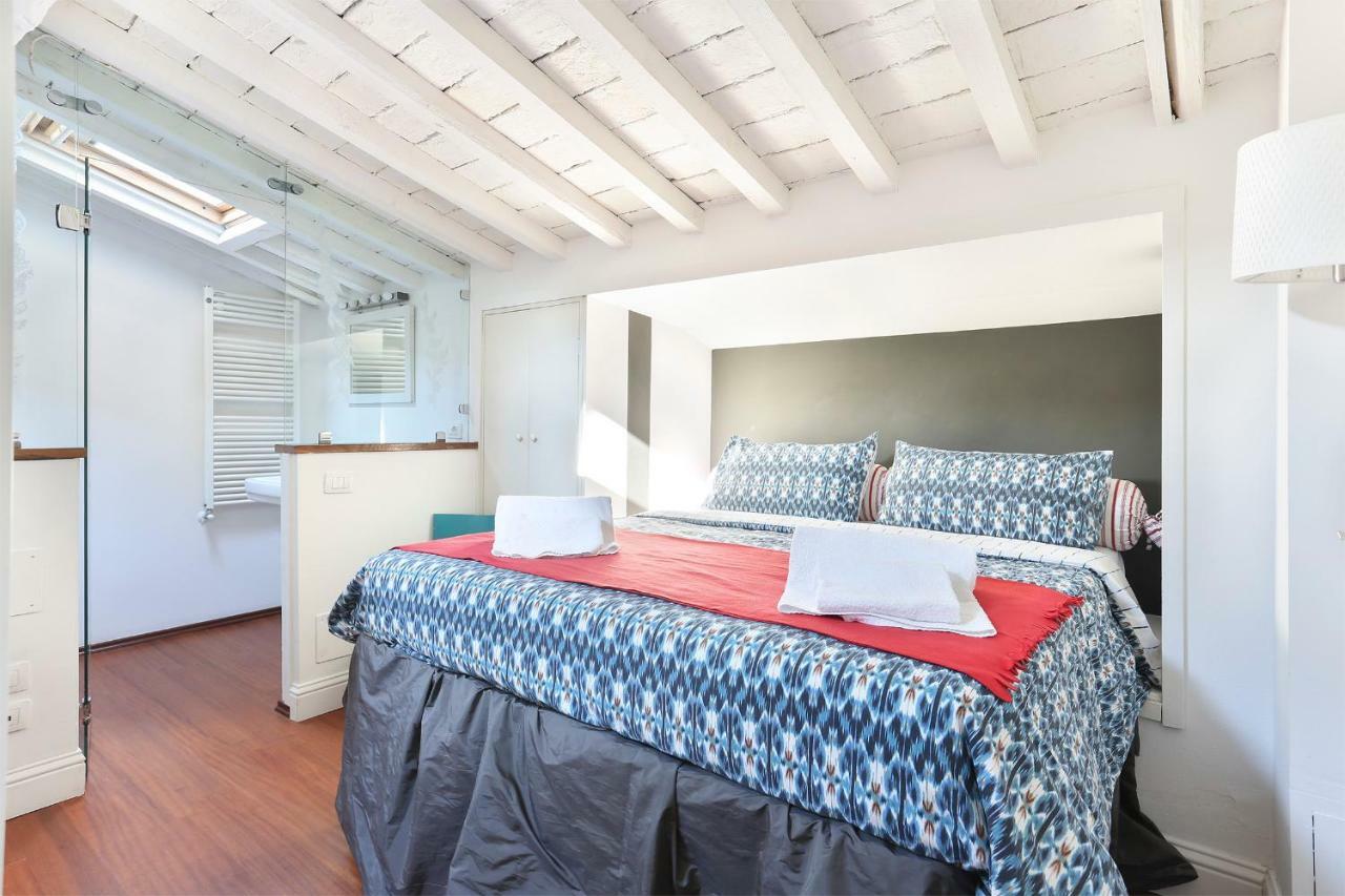 Il Prato 68 Guest house *