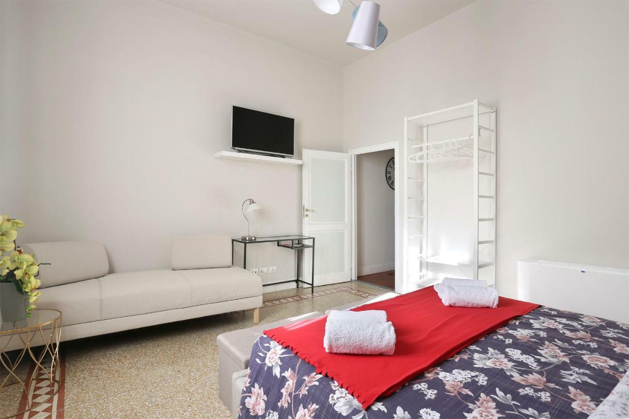 Il Prato 68 Guest house