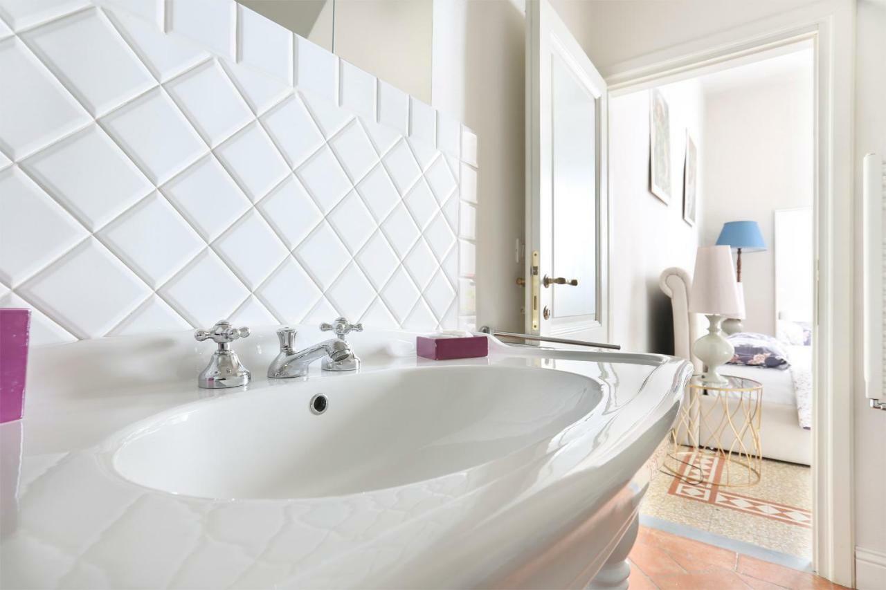 Il Prato 68 Guest house Florence