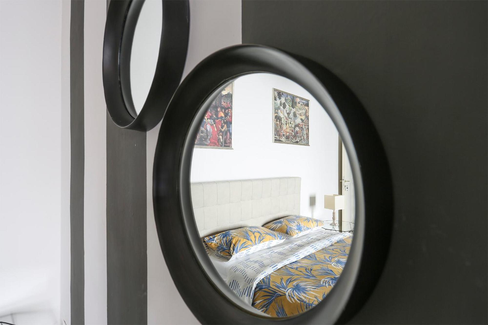 Guest house Il Prato 68