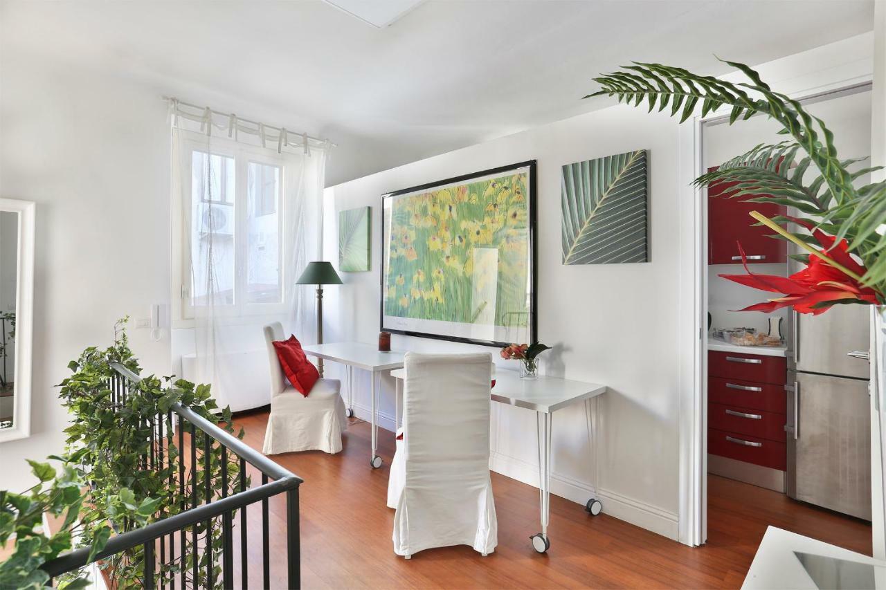 Il Prato 68 Guest house Florence