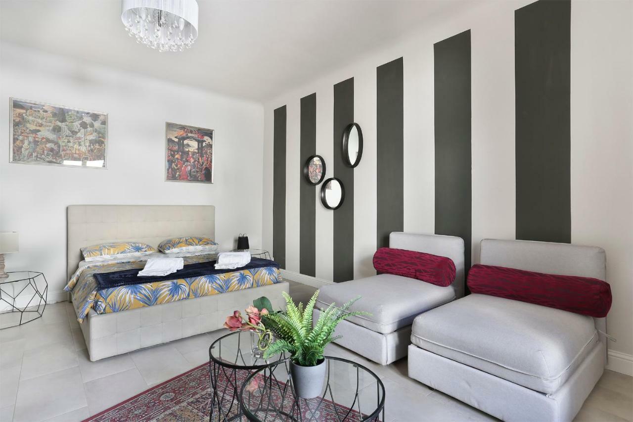 Guest house Il Prato 68 *