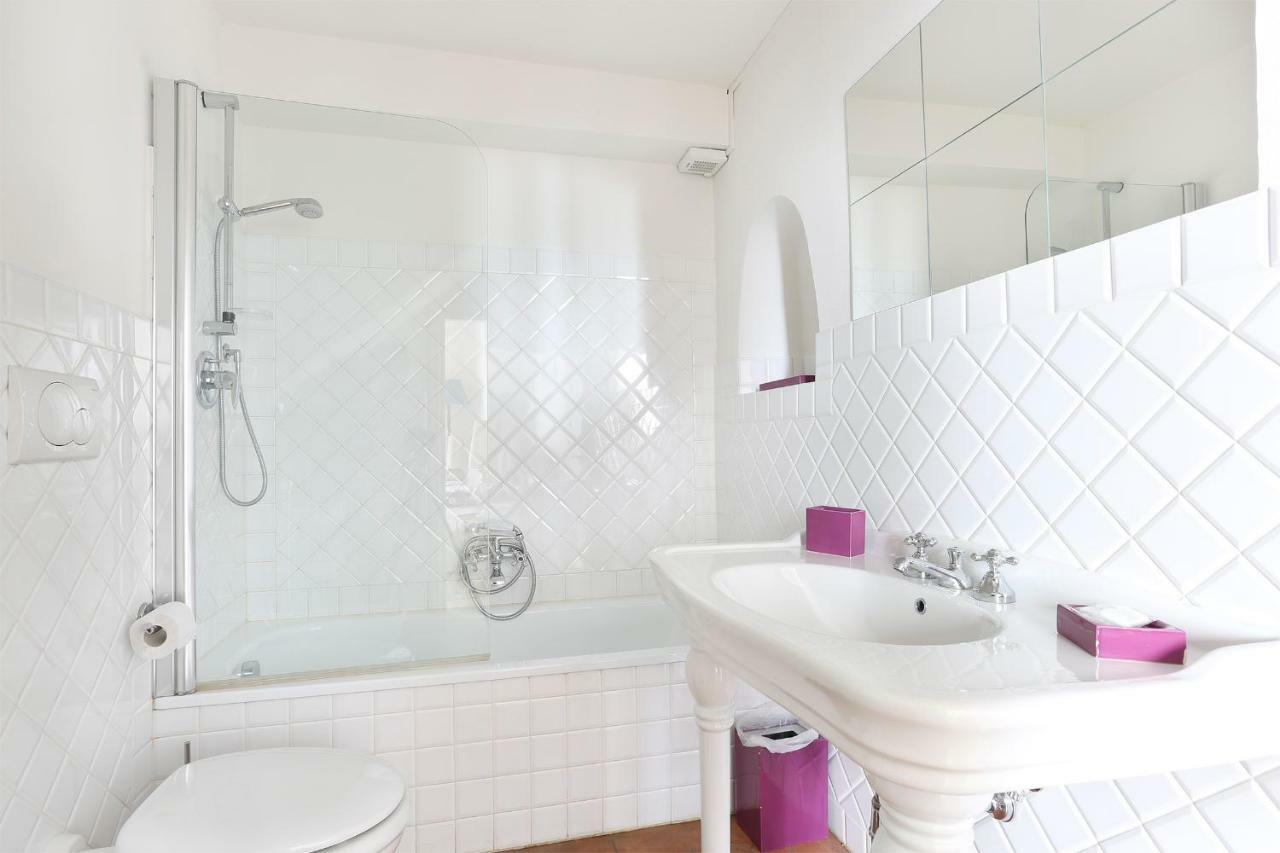 Il Prato 68 Guest house *
