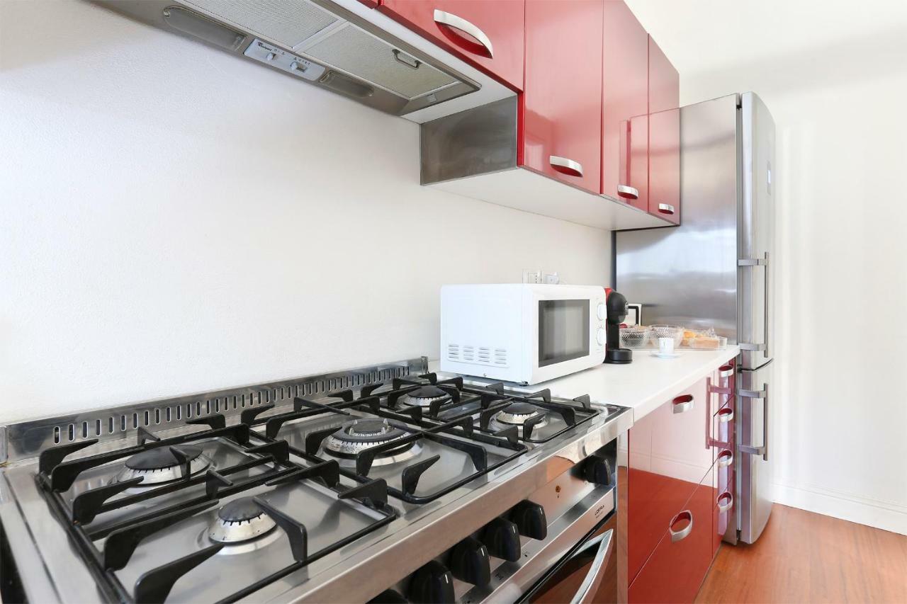 Guest house Il Prato 68