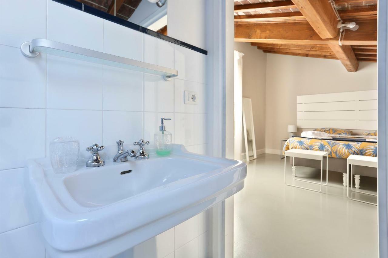 Il Prato 68 Guest house *