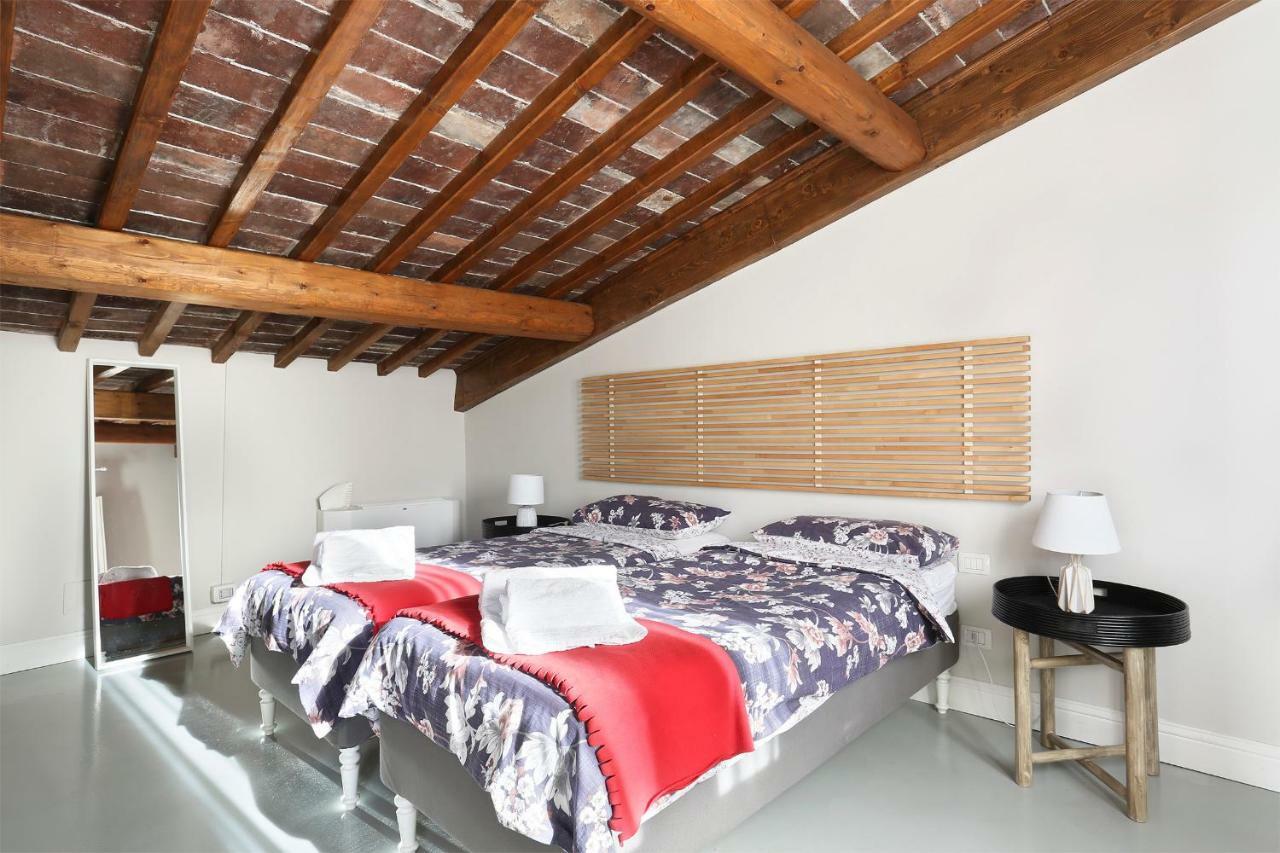 Il Prato 68