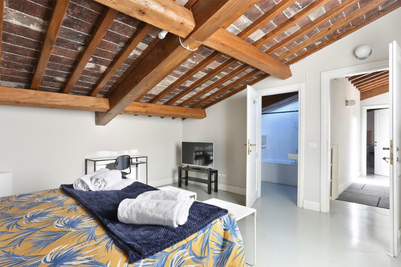 Il Prato 68 Guest house Florence