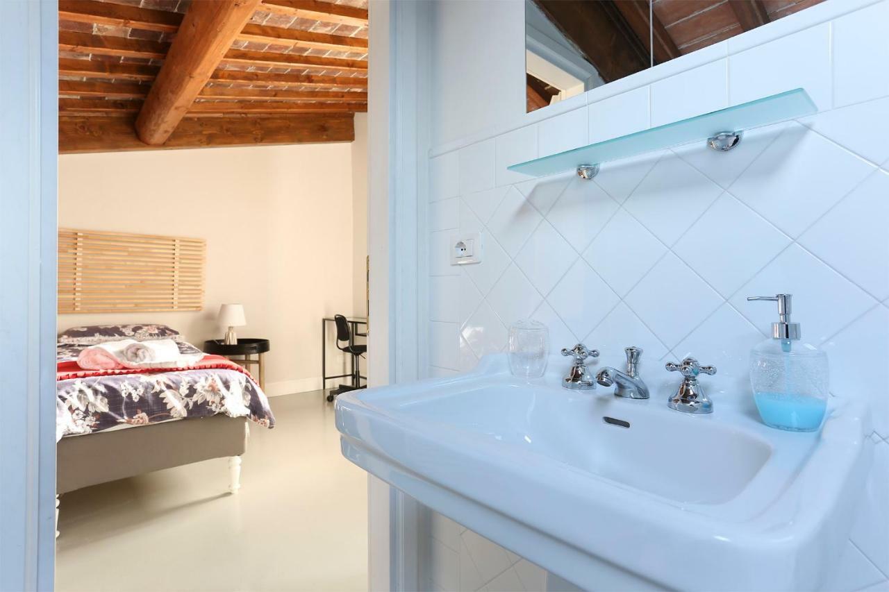 Guest house Il Prato 68 *