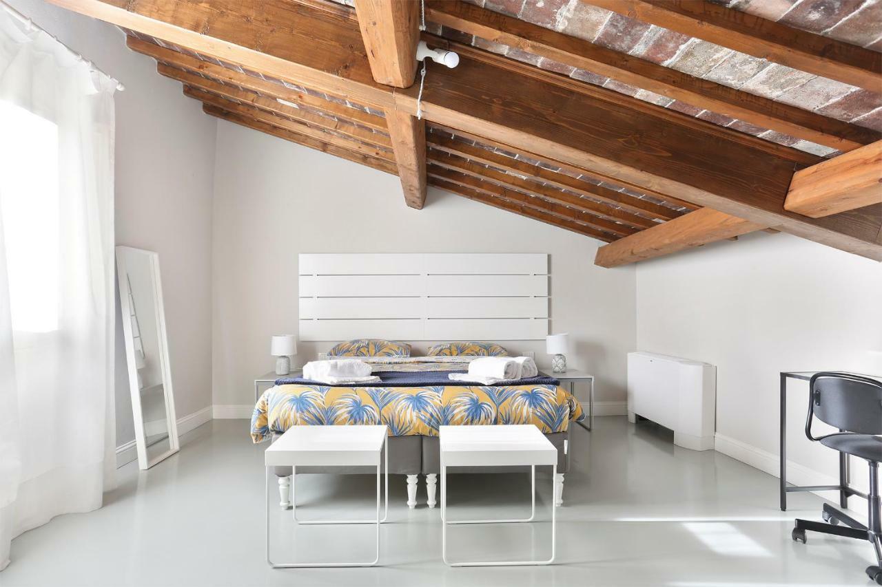 Guest house Il Prato 68 *