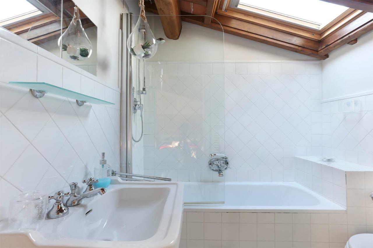 Il Prato 68 Guest house *