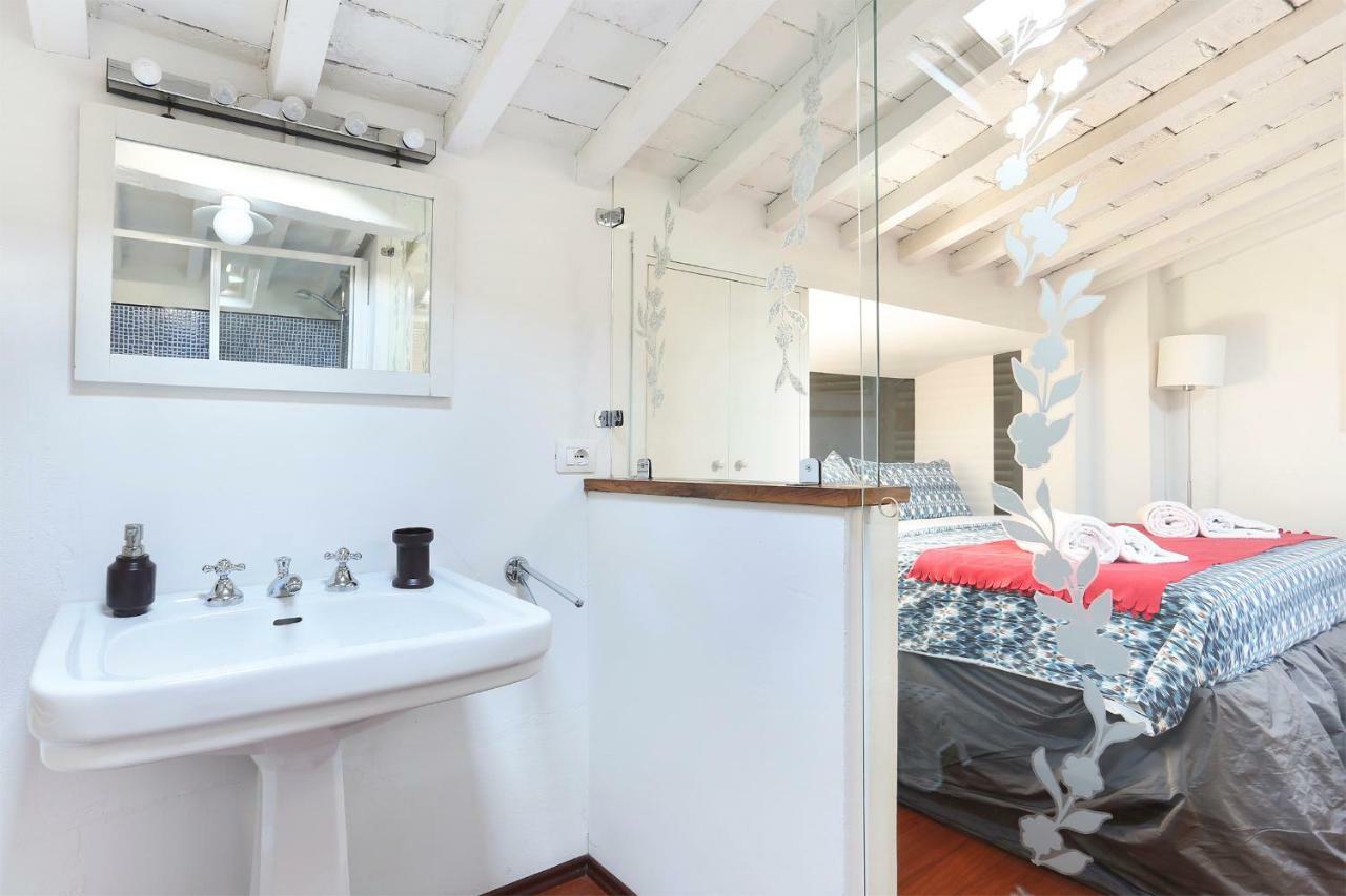Il Prato 68 Guest house Florence