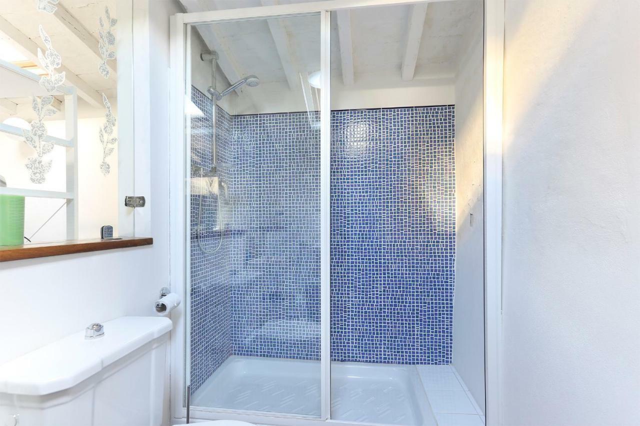 Il Prato 68 Guest house Florence