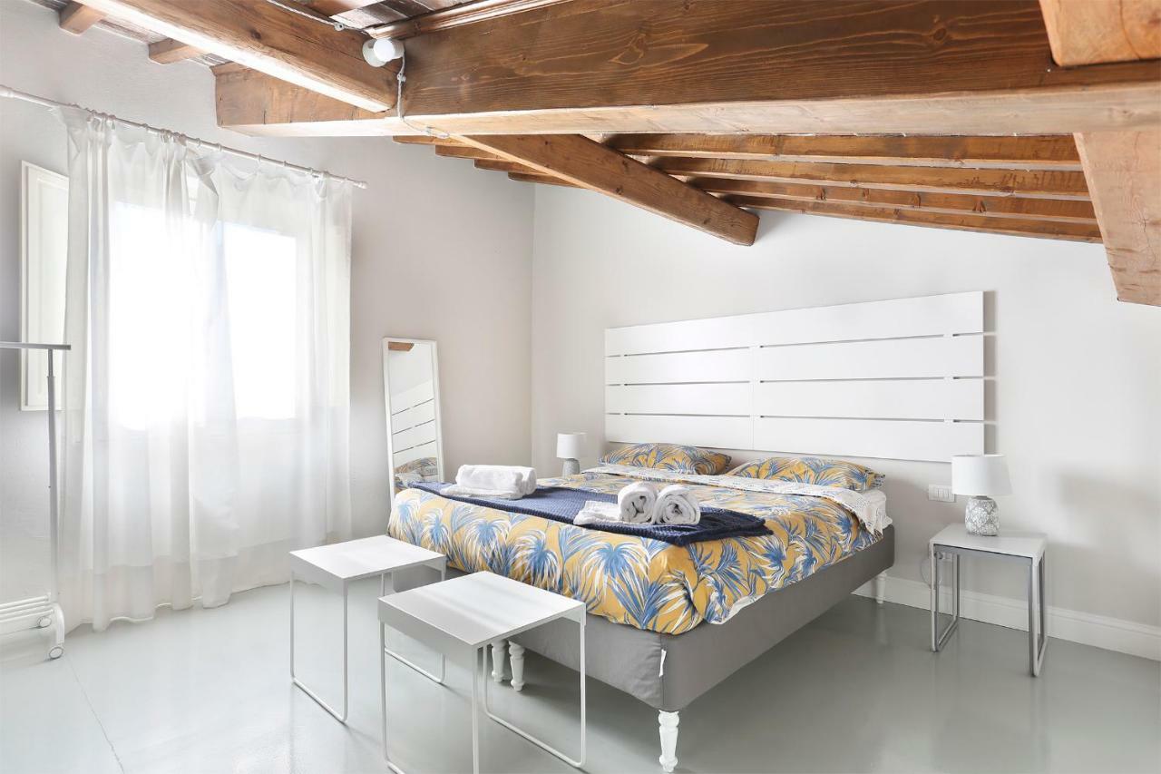 Il Prato 68 Guest house *