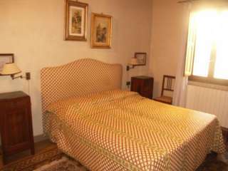 Hotel Galigai Tower Florence