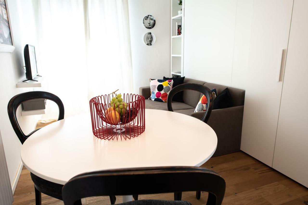 Frescobaldi Modern Loft * Florence