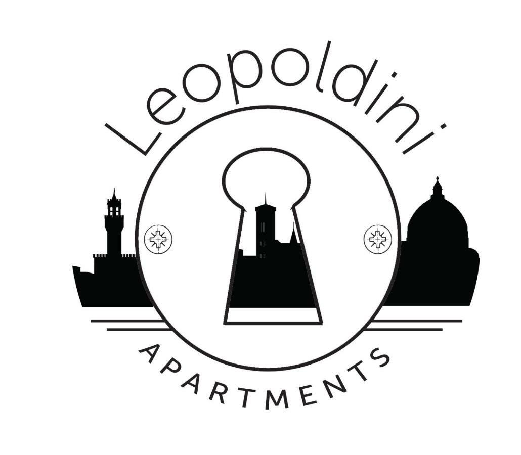 Apartment Leopoldini