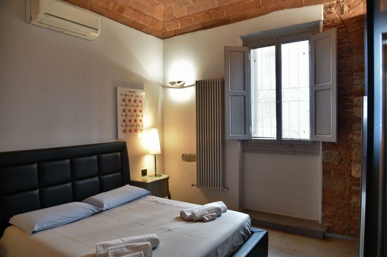 Corte Dei Morganti *