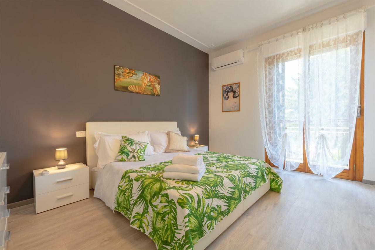 Affittacamere Imperiale Guest house Florence