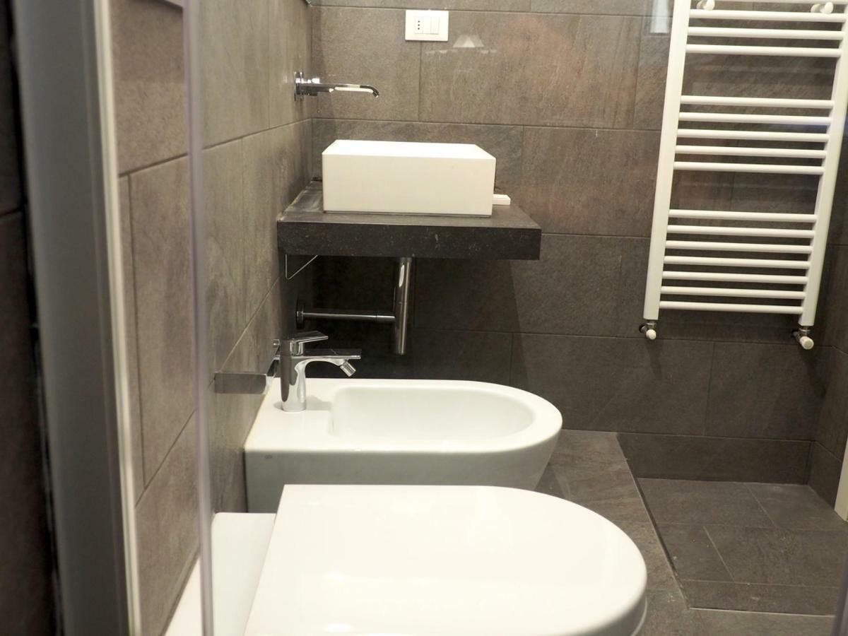 Appartement Pitti Florence