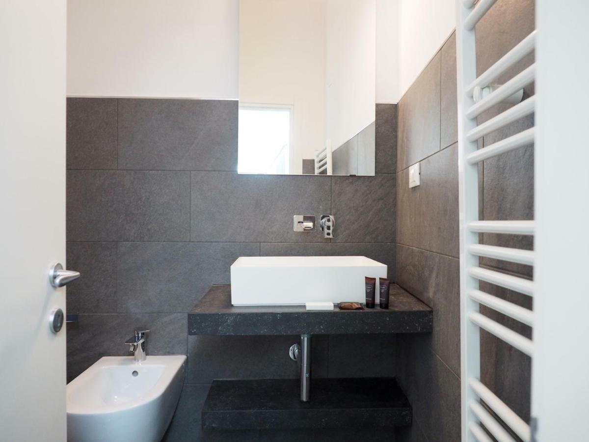Appartement Pitti