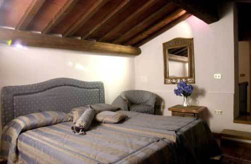 One World Apartments Hotel Florence