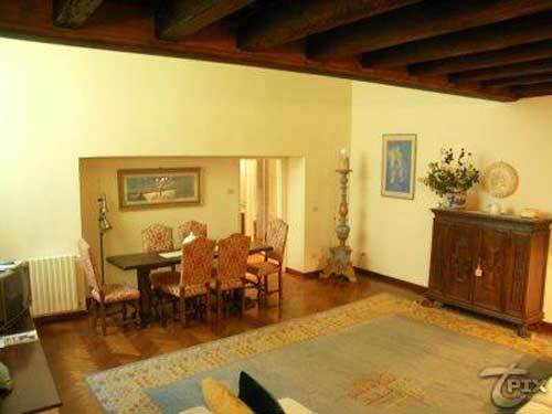 One World Apartments 3* Florence