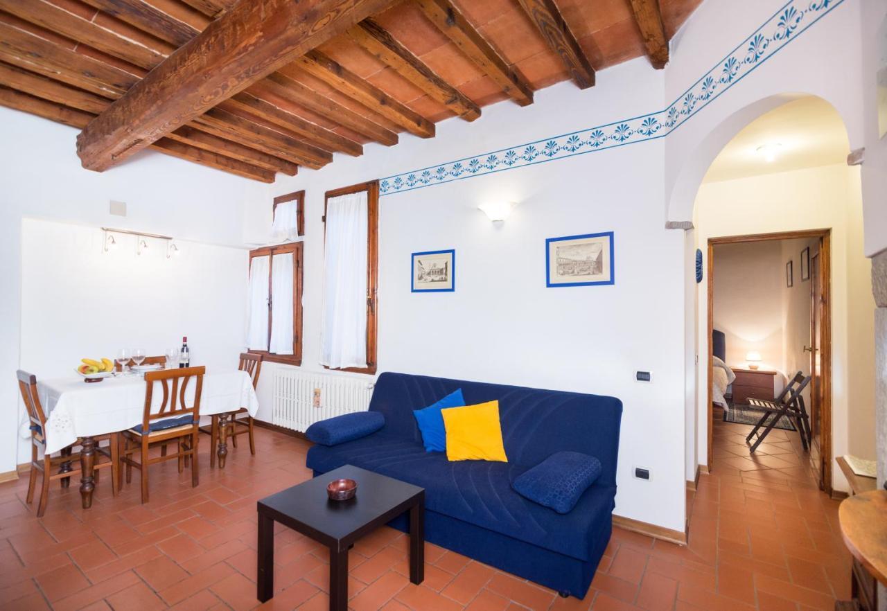 Appartement Laura House Florence