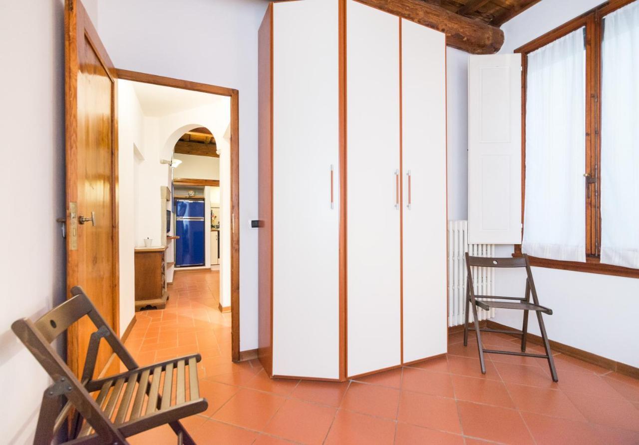Appartement Laura House