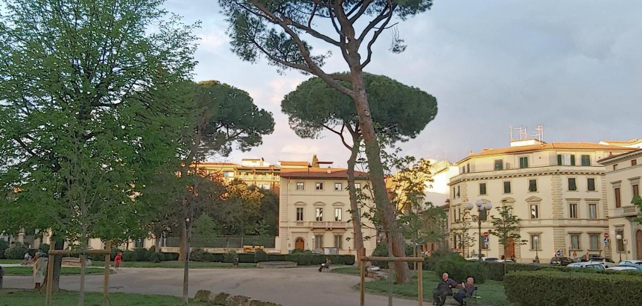 Guest house Central Dimora Duchessa *