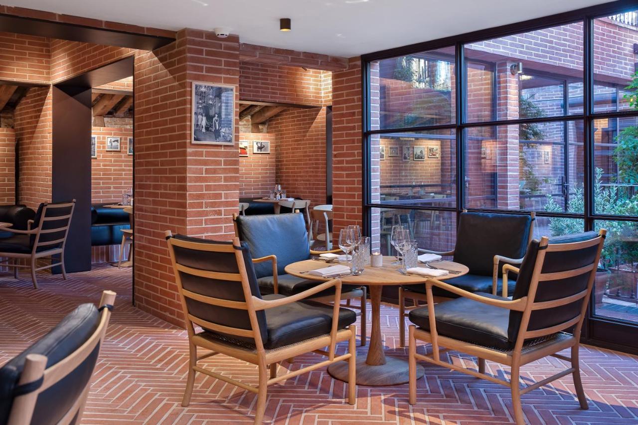 Hotel Calimala 4*