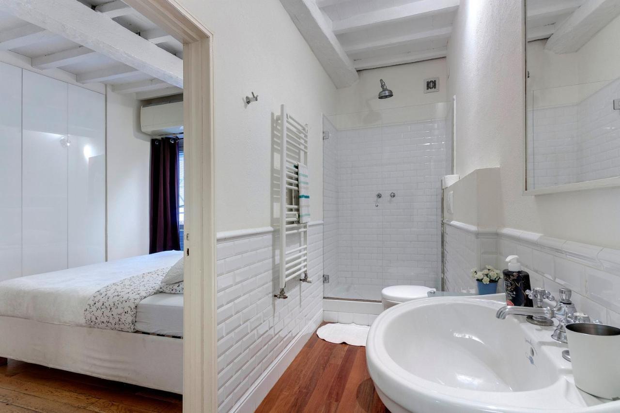 Appartement Cosimo *